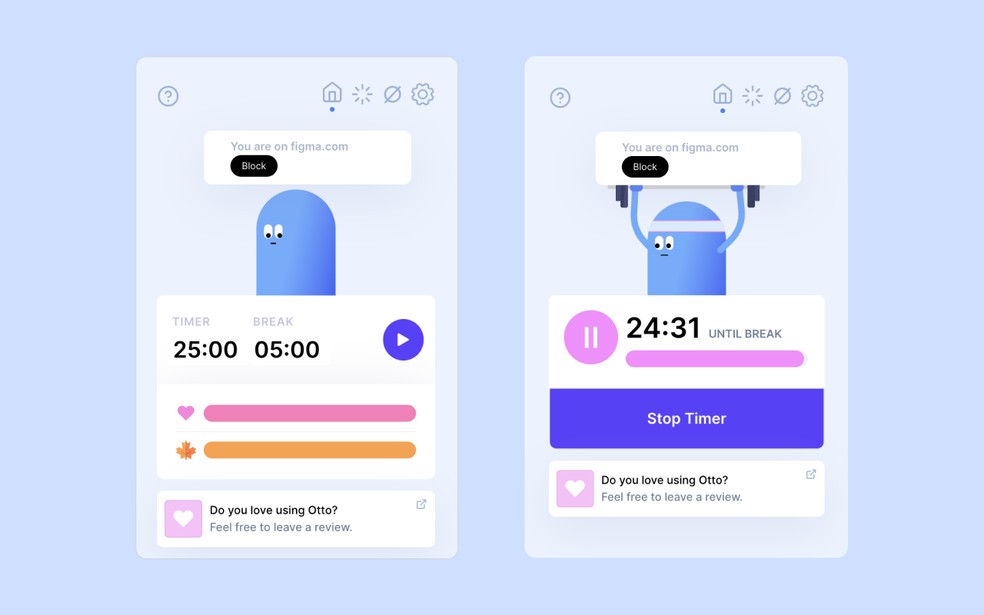Minimalismo Digital: Da Teoria à Prática no Dia a Dia