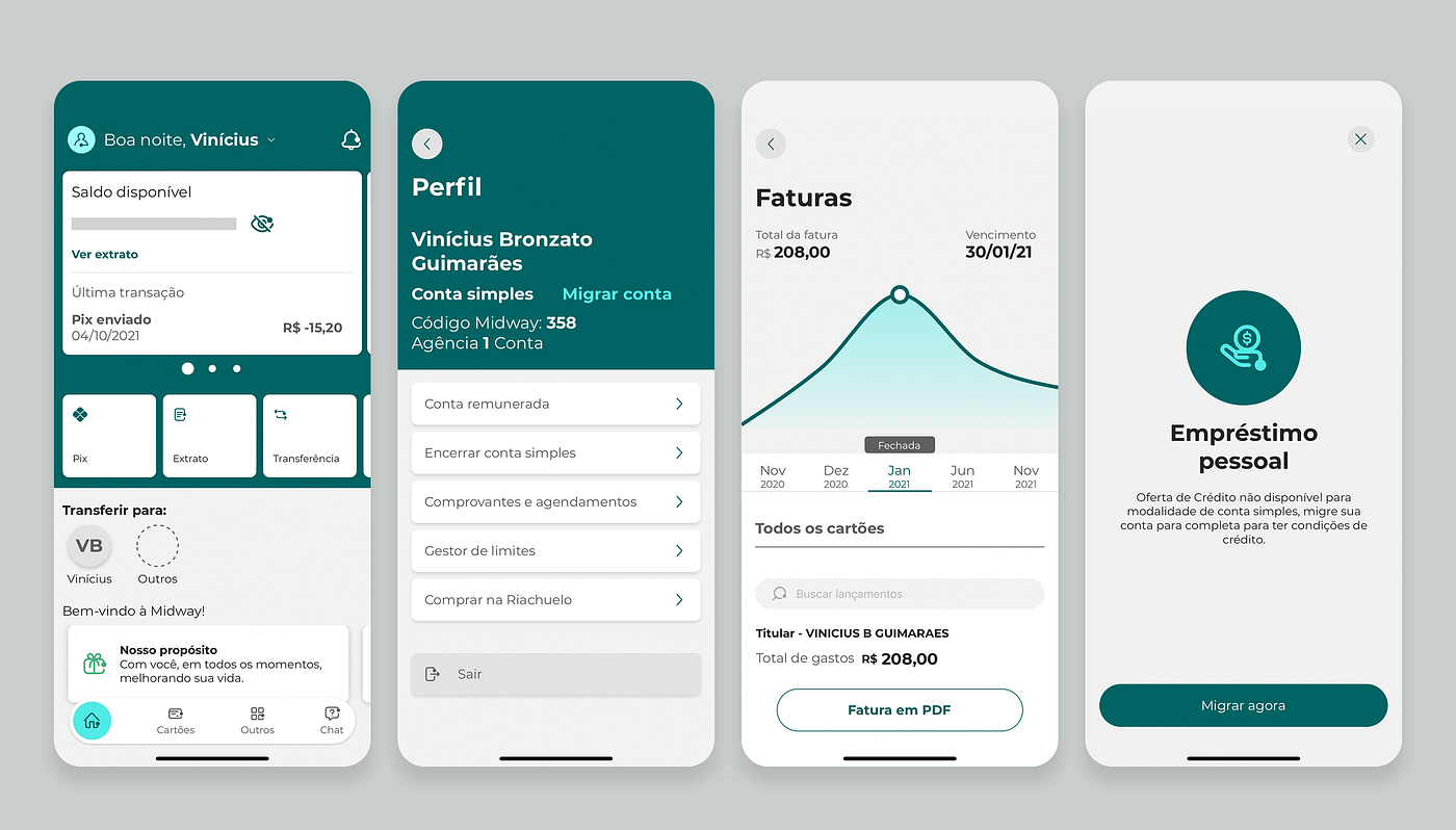 minimalismo digital como praticar