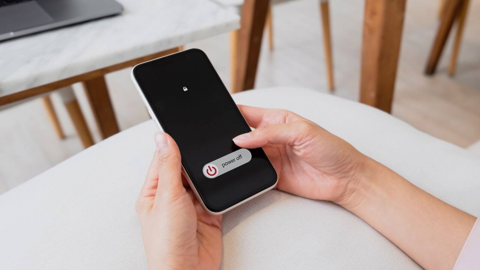 Como o Minimalismo Digital Pode Transformar Sua Produtividade