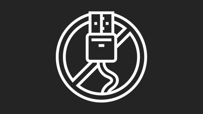 Aplicativos Essenciais para Praticar o Minimalismo Digital