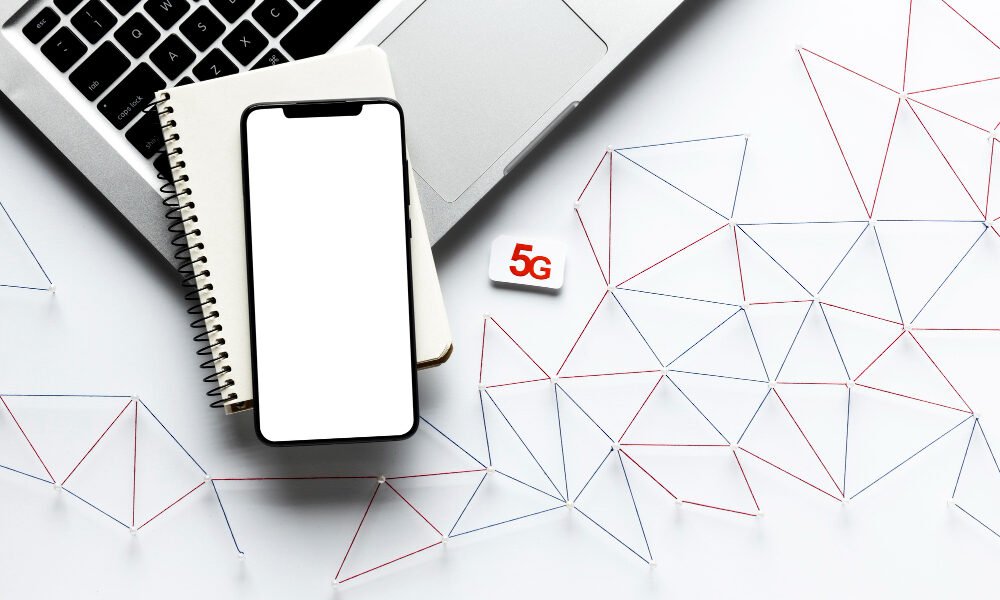 minimalismo digital como praticar