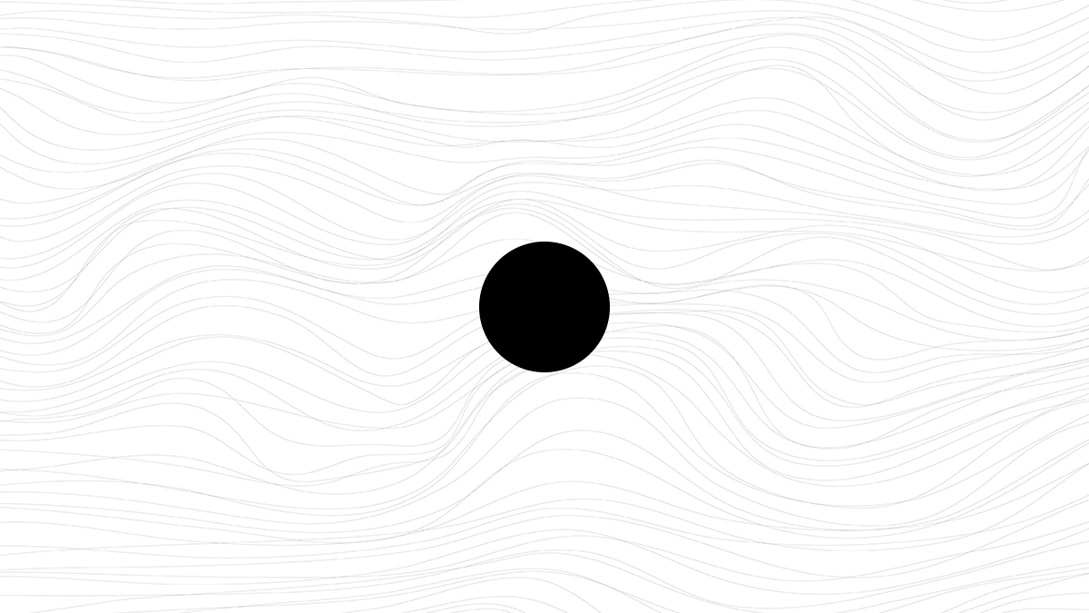 Como o Minimalismo Digital Pode Transformar Sua Produtividade