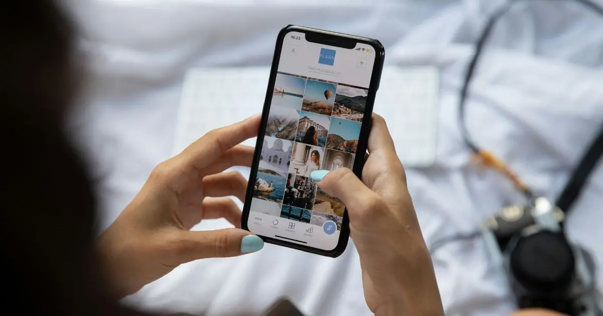 Aplicativos Essenciais para Praticar o Minimalismo Digital