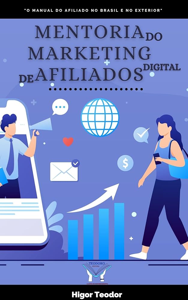 Como Usar TikTok e Reels para Promover Produtos de Moda como Afiliado