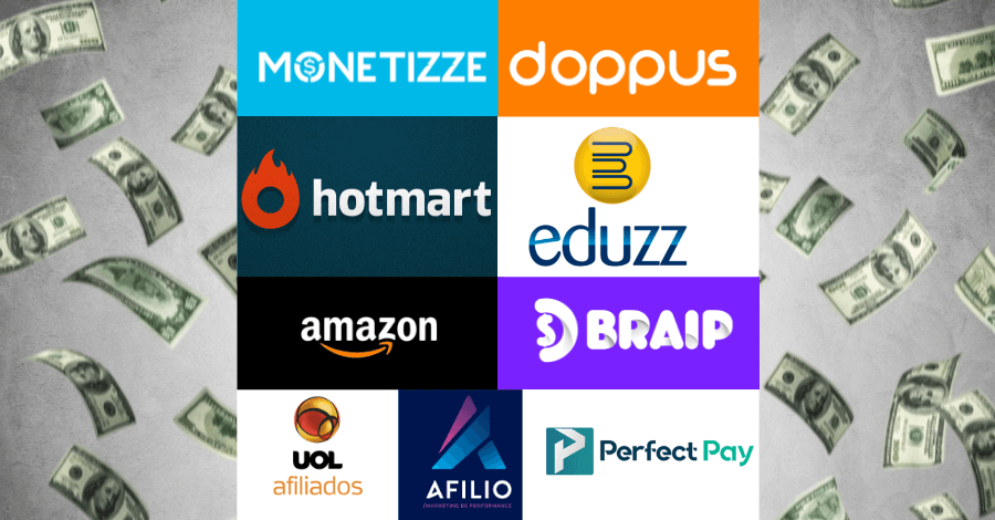 Moda Sustentável e Tecnológica: Nichos Lucrativos para Afiliados em 2025