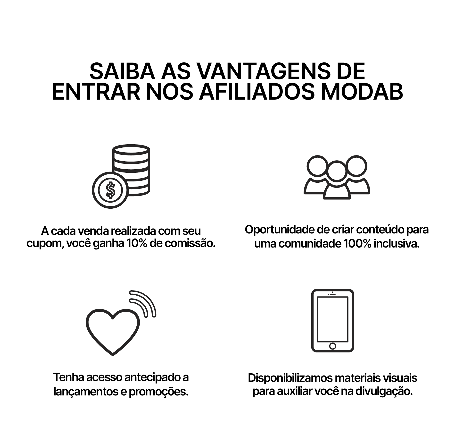 Desvendando os Programas de Afiliados de Moda: Amazon