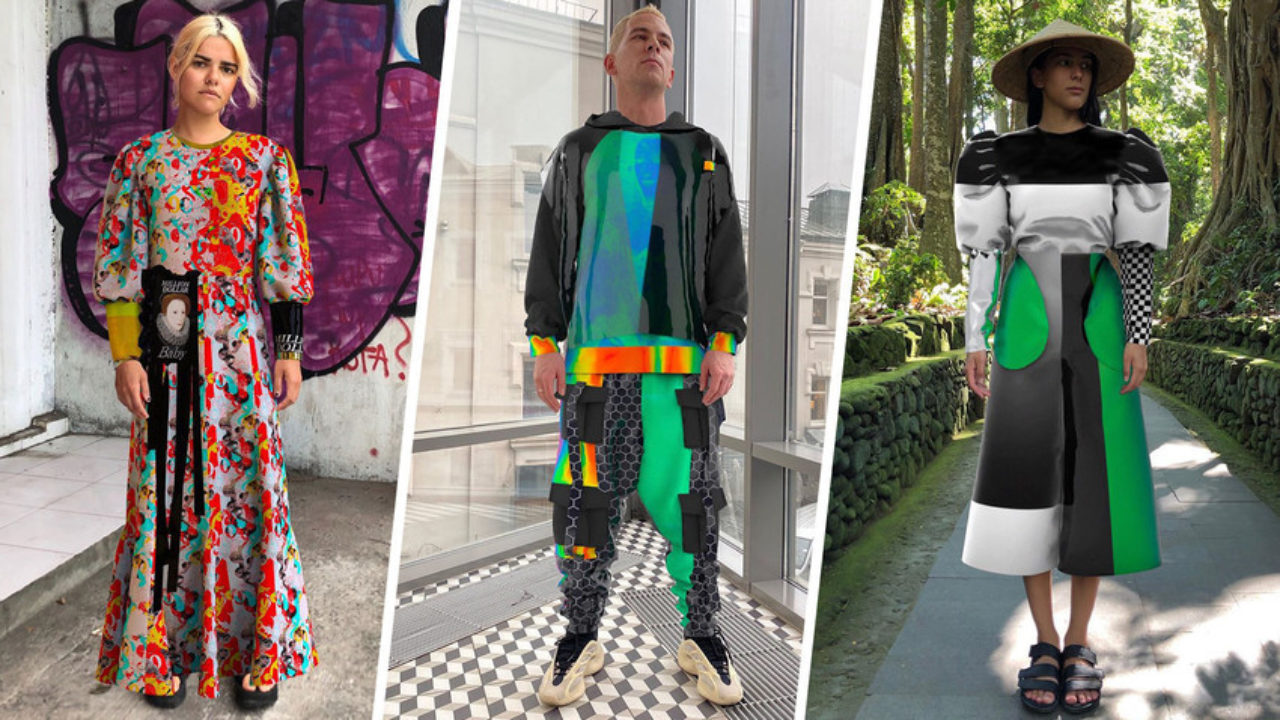 Desvendando os Programas de Afiliados de Moda: Amazon