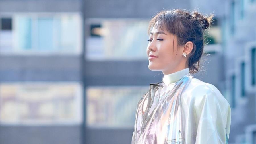 As Cores que Transmitem Autoridade em Vídeos de Marketing de Afiliados