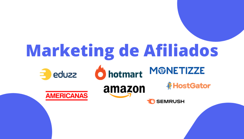 Guia Completo de Personal Branding para Afiliados de Moda