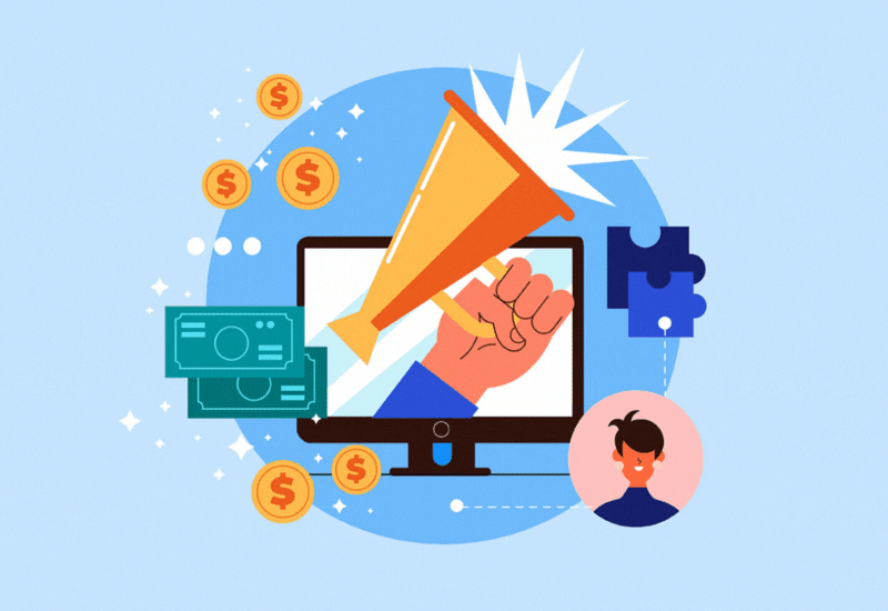 Como Usar TikTok e Reels para Promover Produtos de Moda como Afiliado