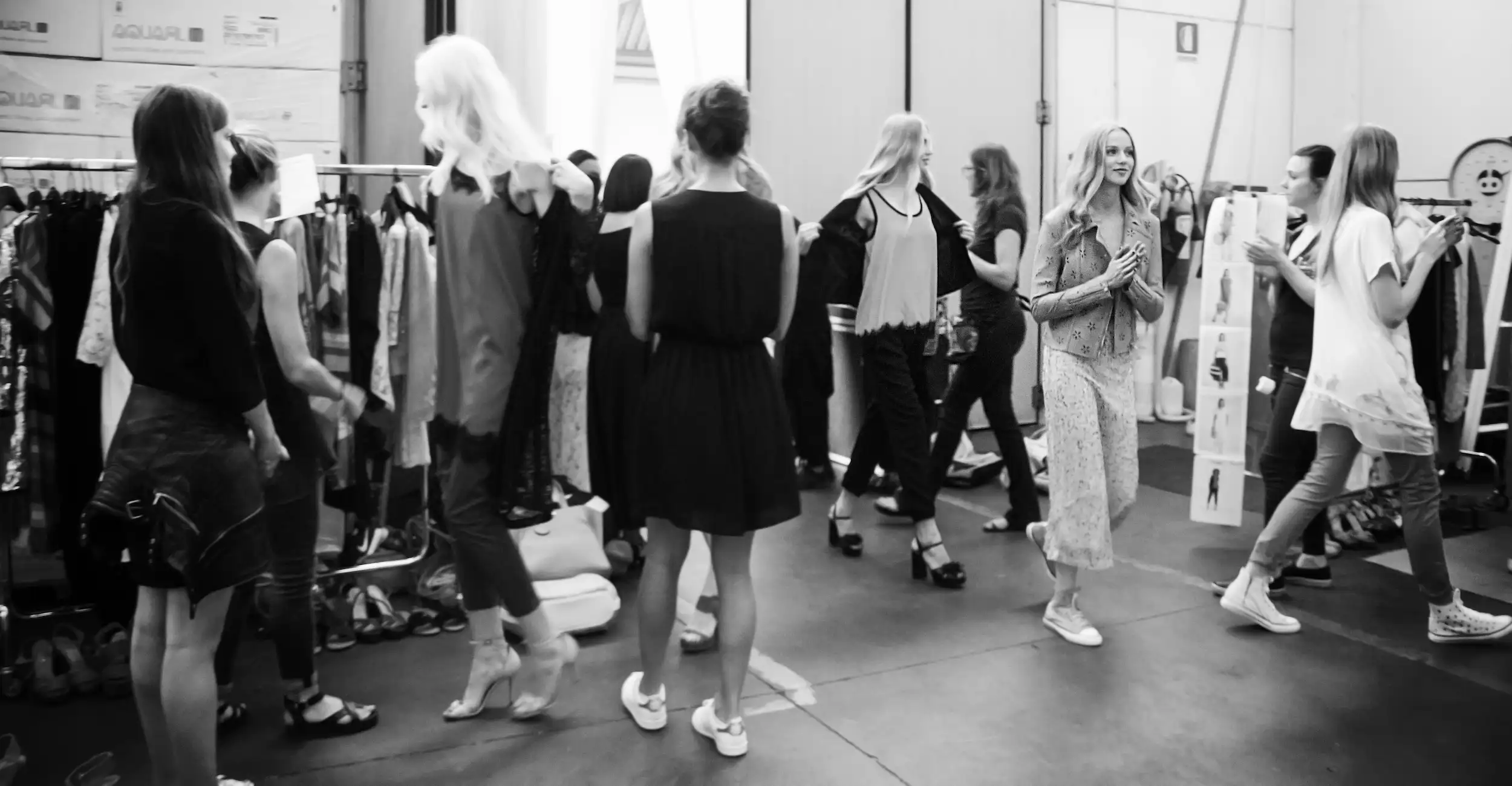 Como Usar TikTok e Reels para Promover Produtos de Moda como Afiliado