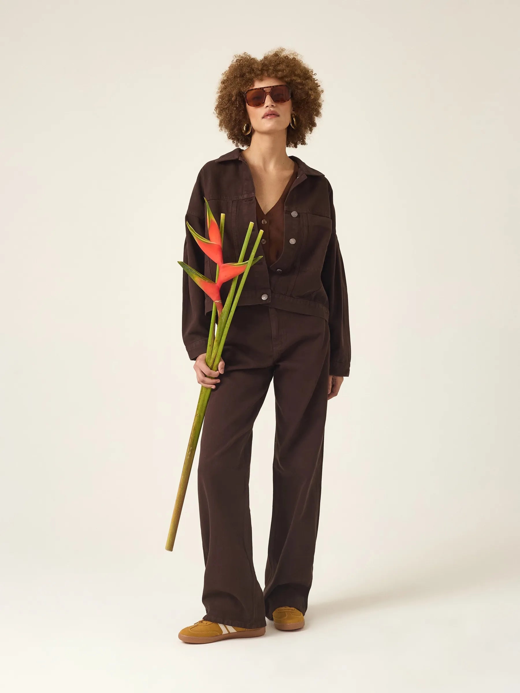 Moda Sustentável e Tecnológica: Nichos Lucrativos para Afiliados em 2025