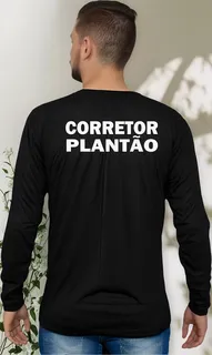 moda para corretores de imóveis