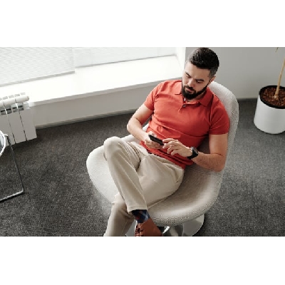 Como Adaptar Seu Estilo para Diferentes Nichos Imobiliários