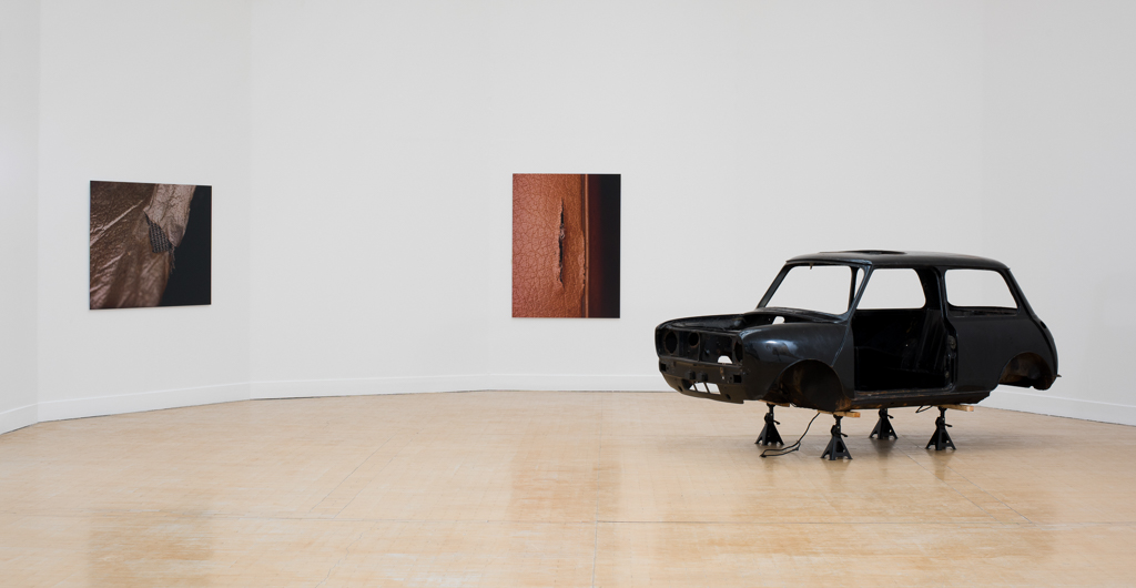 Vernissages e Eventos: Looks Inteligentes para Causar Impacto no Mundo da Arte