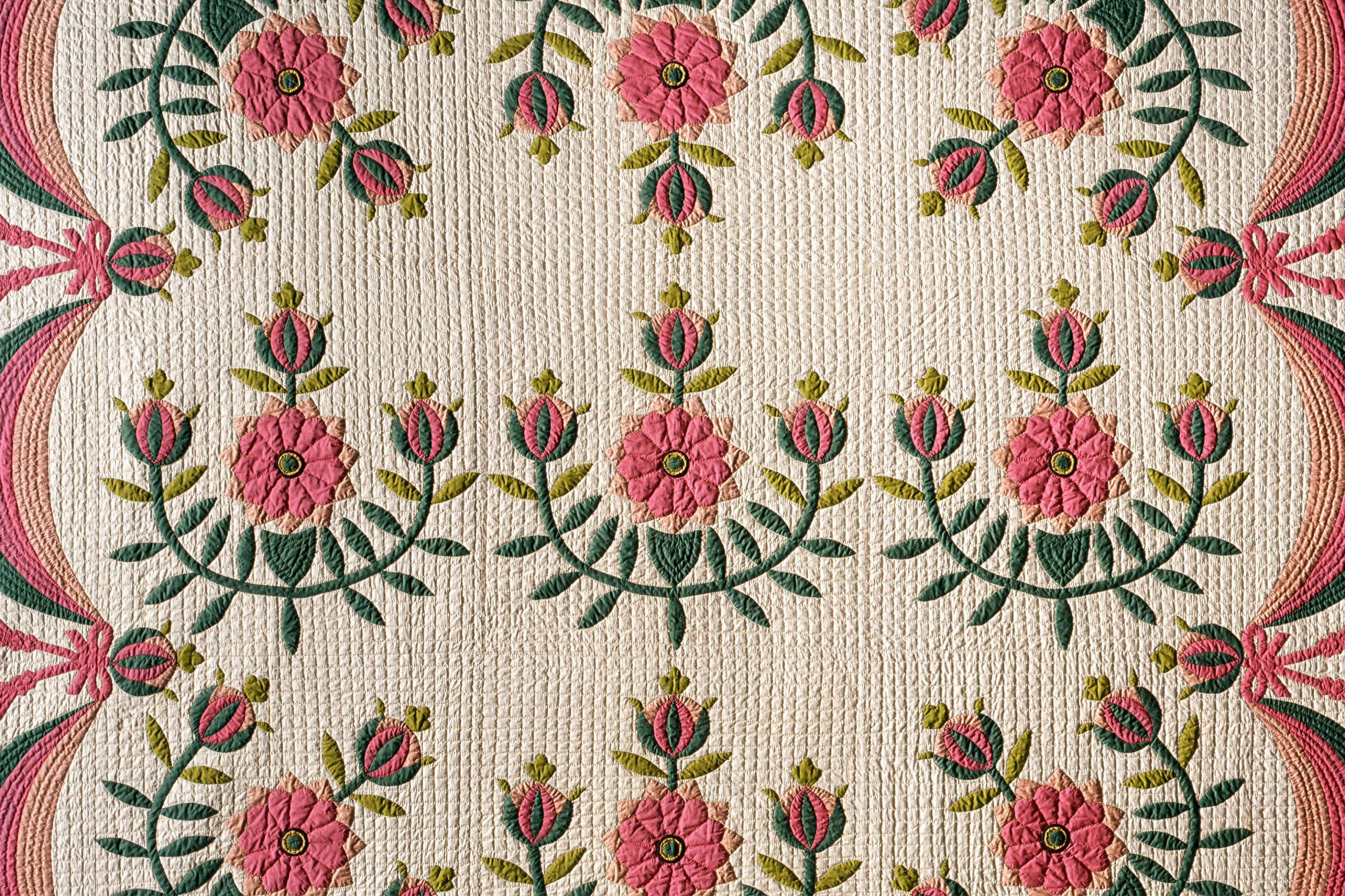 Além do All Black: Explorando a Paleta de Cores do Estilo Curatorial