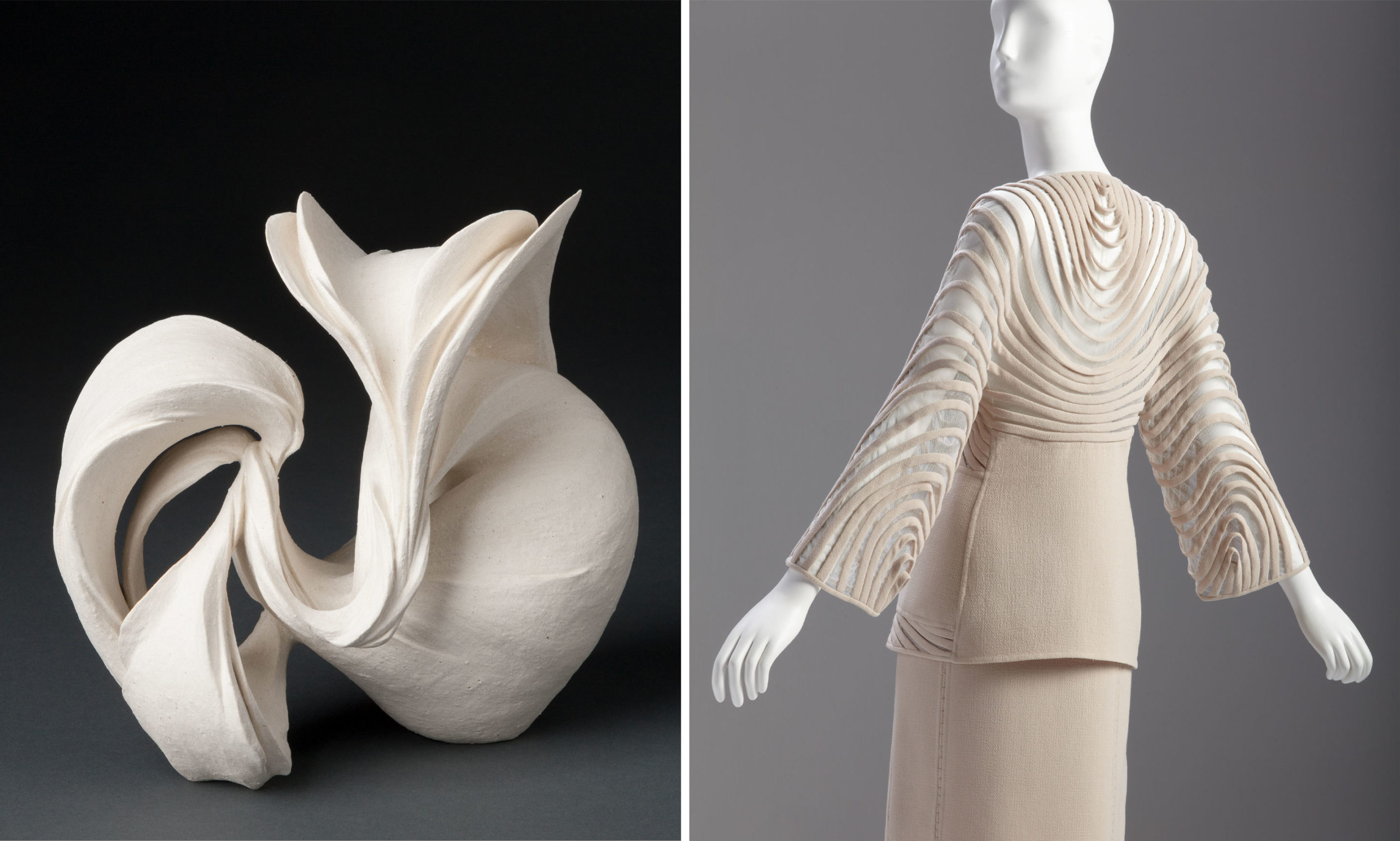 Acessórios que Falam: O Poder das Joias e Óculos no Universo da Arte