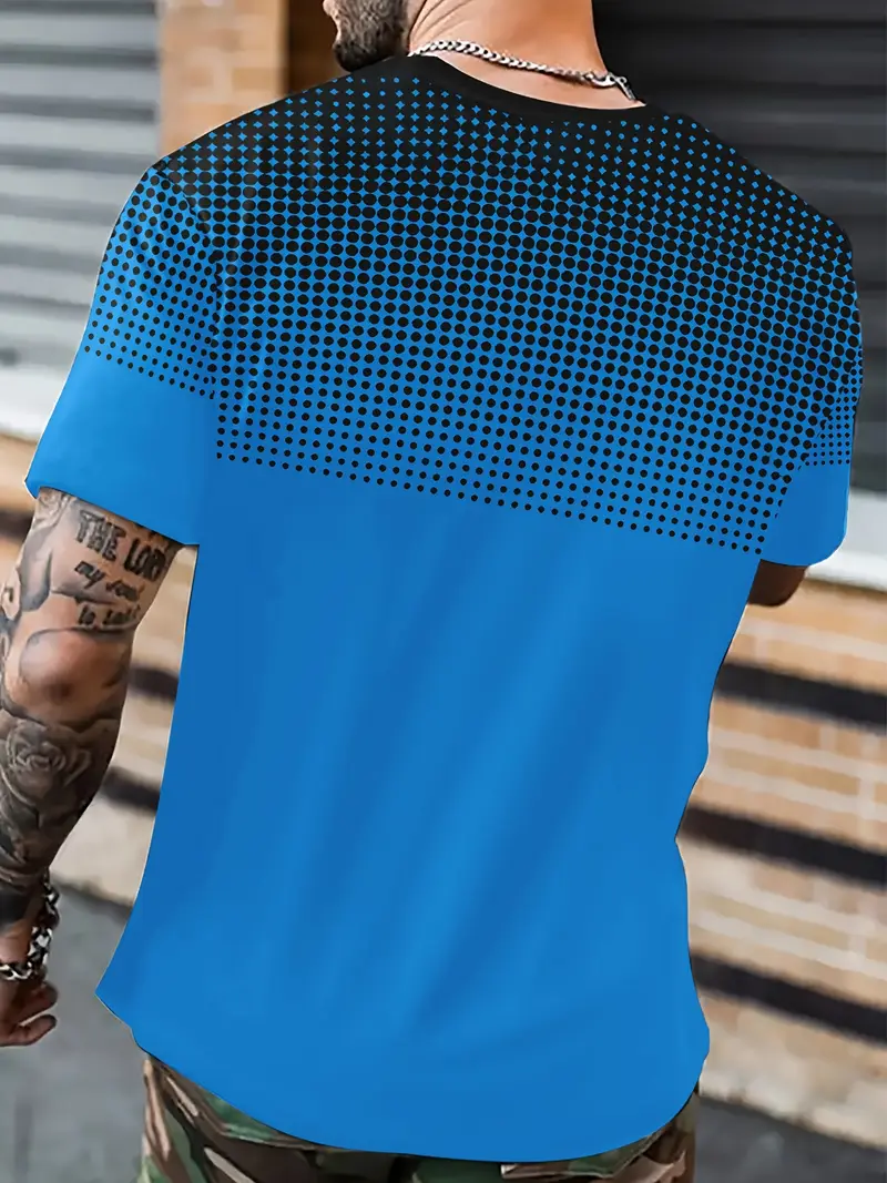 Carreira em Moda: Como Designers Gráficos Podem Atuar na Indústria Fashion