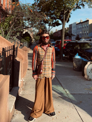 Design Têxtil: O Papel Crucial do Designer Gráfico na Criação de Estampas e Padrões