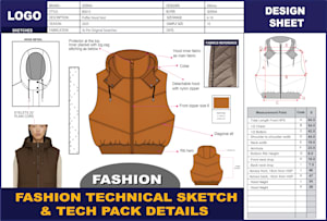 Dos Óculos aos Tênis: Elementos Chave para um Visual Autêntico de Designer Gráfico