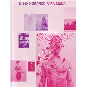 Carreira em Moda: Como Designers Gráficos Podem Atuar na Indústria Fashion