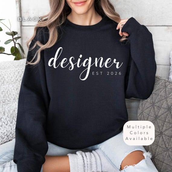 Carreira em Moda: Como Designers Gráficos Podem Atuar na Indústria Fashion