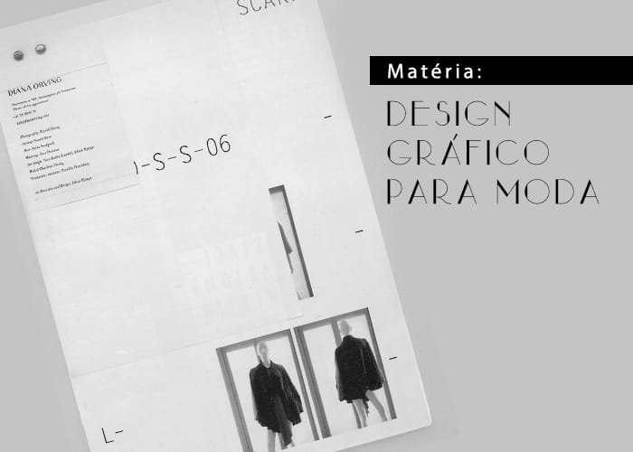 Além do Código: 5 Estilos Essenciais para Designers Gráficos no Dia a Dia