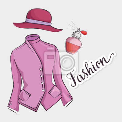 Design Têxtil: O Papel Crucial do Designer Gráfico na Criação de Estampas e Padrões