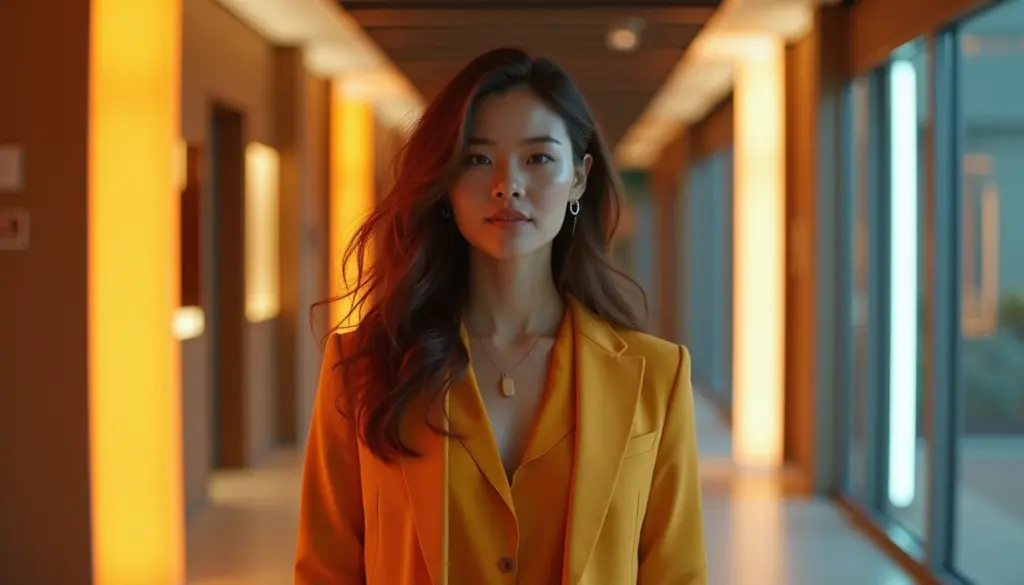 Moda para Especialistas em SEO: Tendências 2026 Que Você Precisa Ver