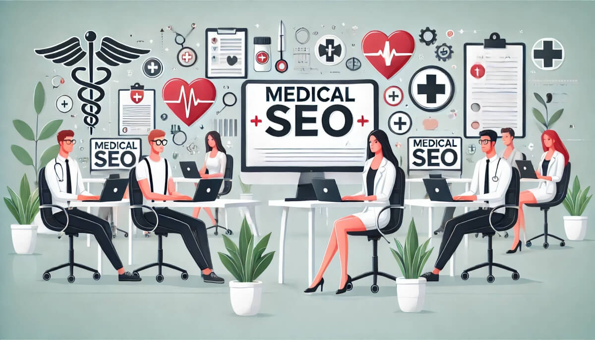 Salário e Carreira em SEO no Brasil: O Que Esperar em 2026