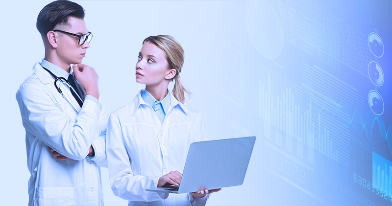 Core Web Vitals: Impacto na Experiência do Usuário e SEO