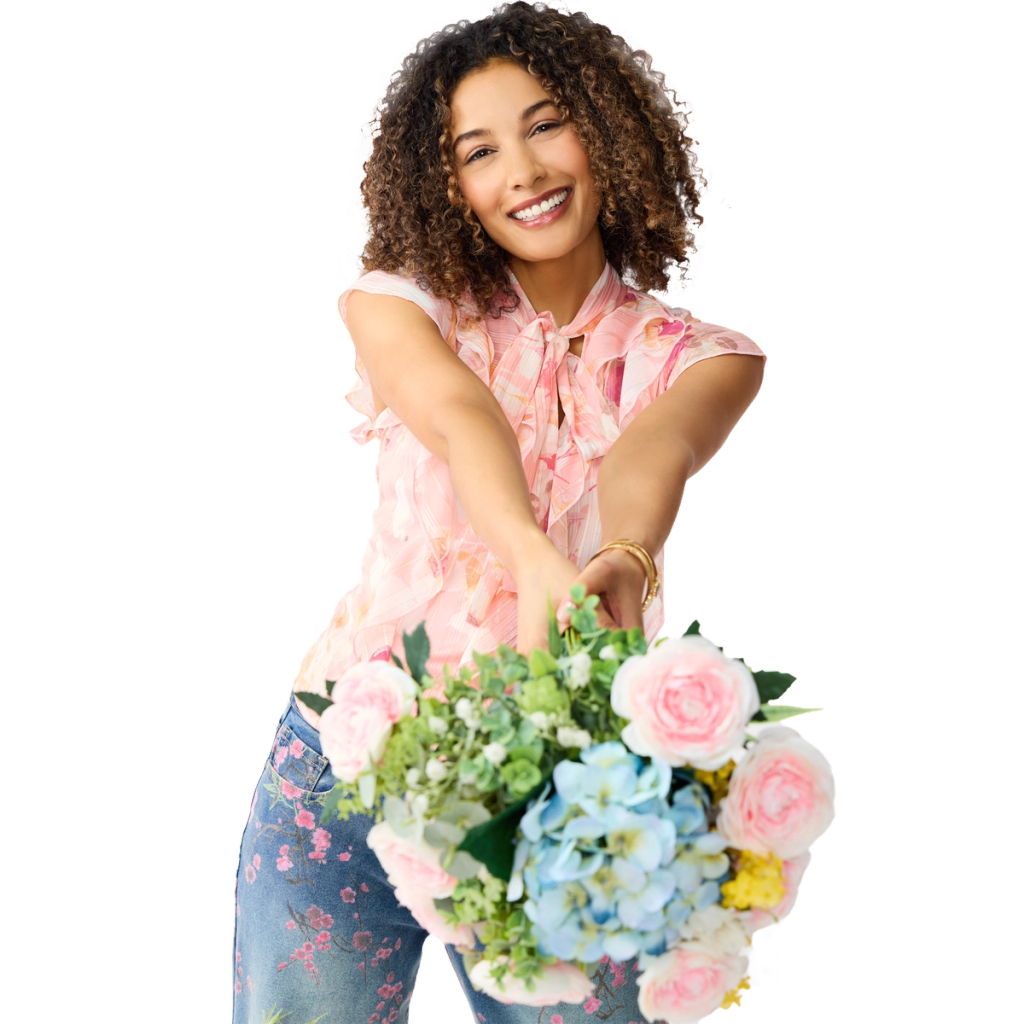 Branding Pessoal para Especialistas em SEO: Construindo Sua Imagem