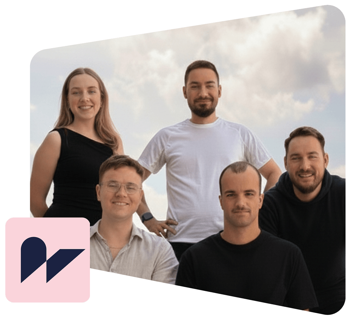 Salário e Carreira em SEO no Brasil: O Que Esperar em 2026