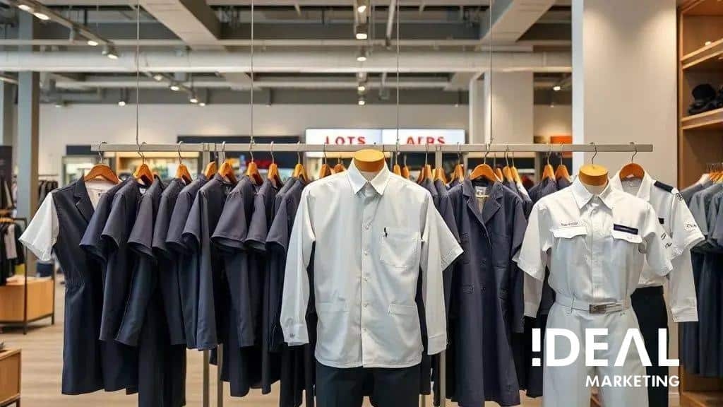 moda para especialistas em SEO