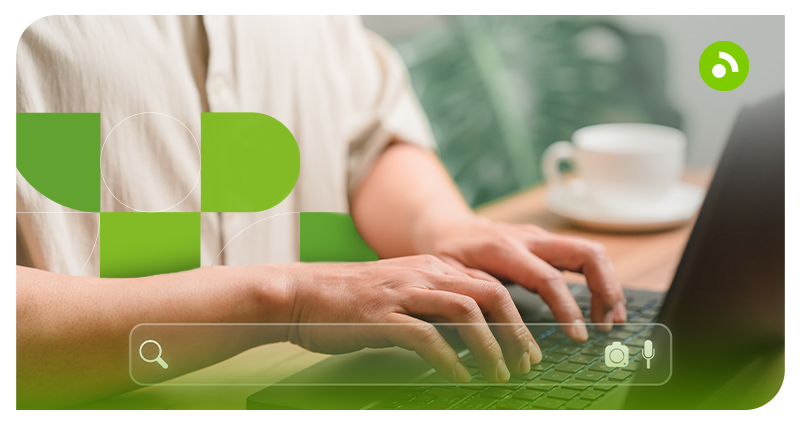 Guia Completo de SEO para E-commerce de Moda: Estratégias e Dicas