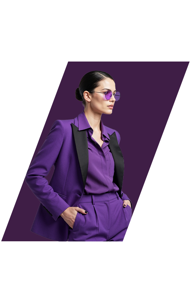 Branding Pessoal para Especialistas em SEO: Construindo Sua Imagem