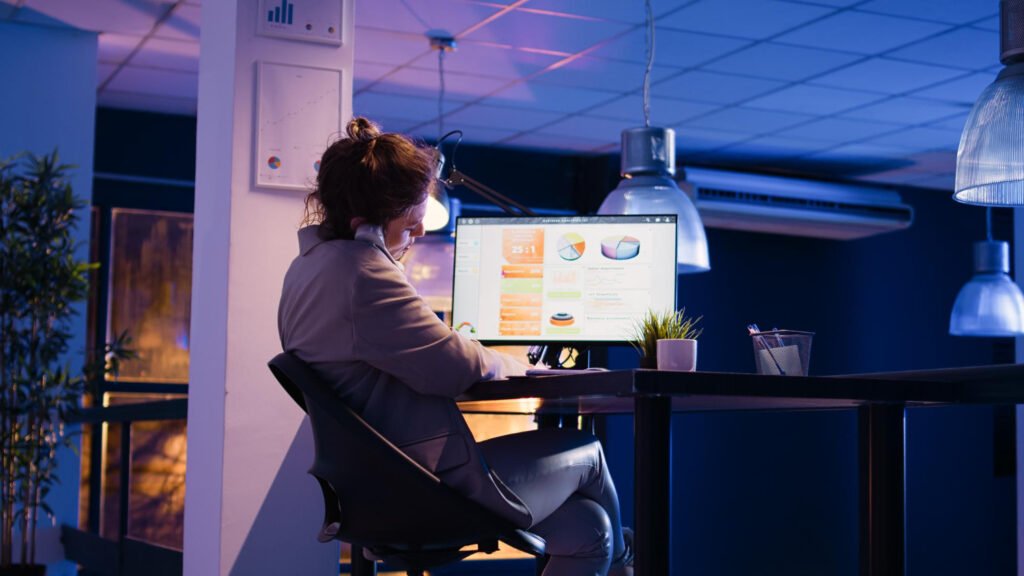 Salário e Carreira em SEO no Brasil: O Que Esperar em 2026