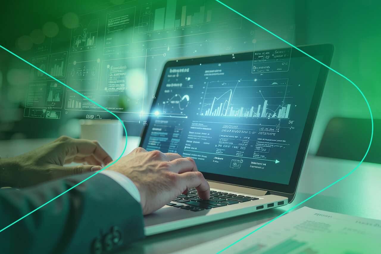 Core Web Vitals: Impacto na Experiência do Usuário e SEO