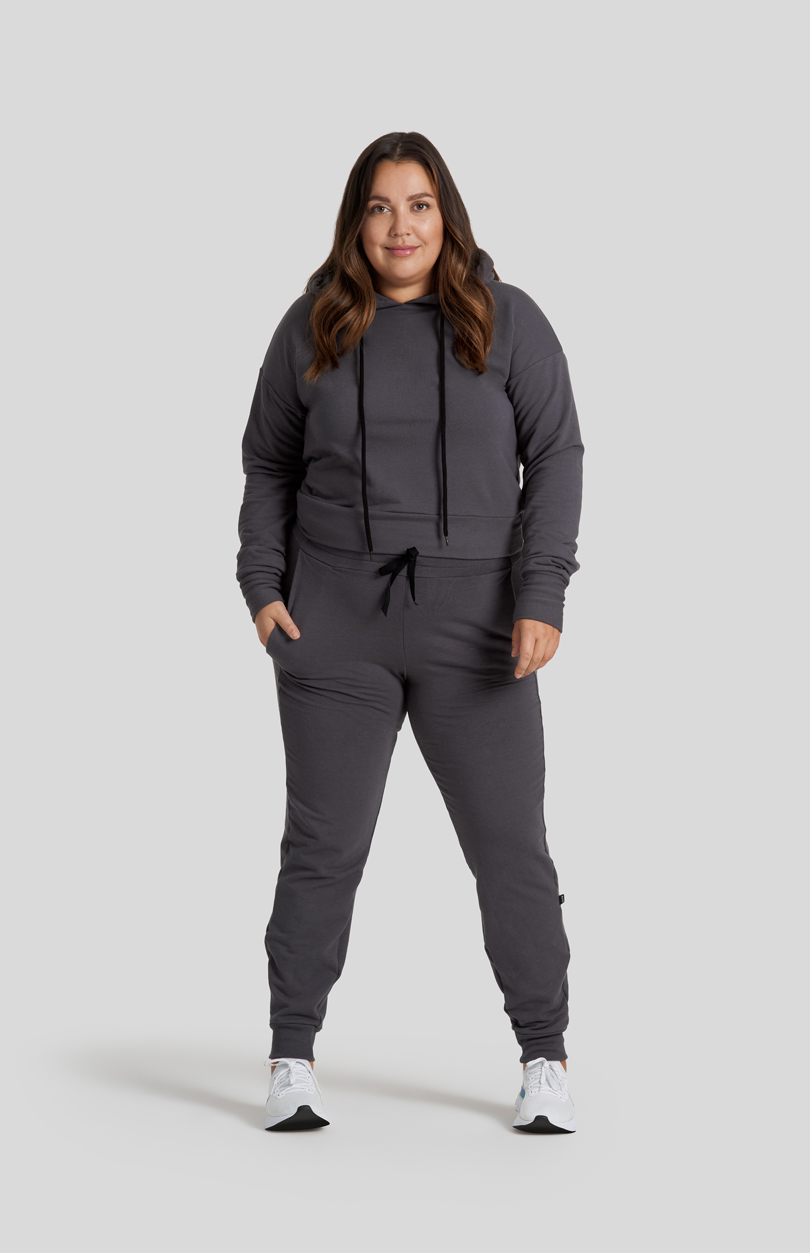 Como Escolher o Calçado Ideal para Fisioterapeutas: Ergonomia e Prevenção de Fadiga