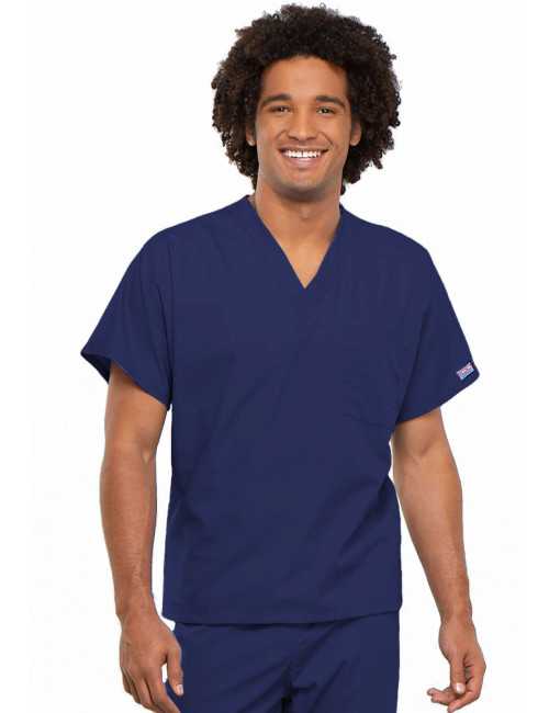 A Psicologia das Cores no Uniforme do Fisioterapeuta: Impacto no Paciente