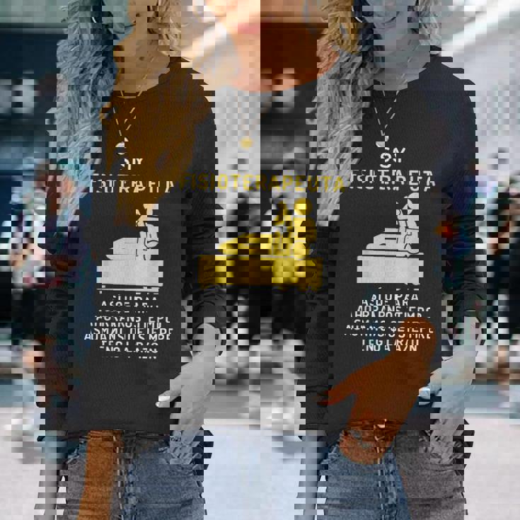 Como Escolher o Calçado Ideal para Fisioterapeutas: Ergonomia e Prevenção de Fadiga