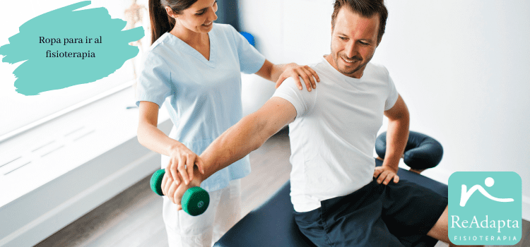 A Psicologia das Cores no Uniforme do Fisioterapeuta: Impacto no Paciente