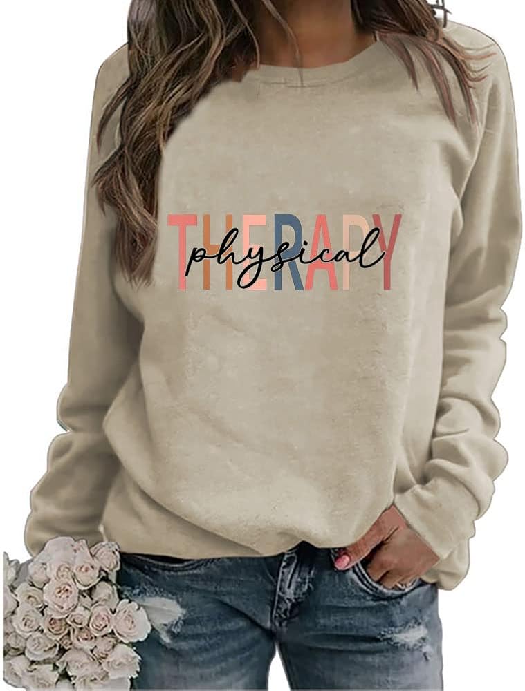 Tecidos Tecnológicos para Fisioterapia: Inovação em Vestuário Profissional