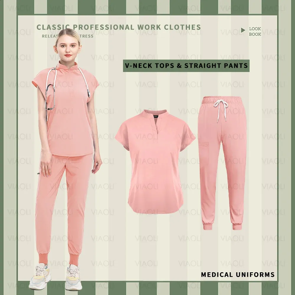 Quiet Luxury na medicina: Elevando o estilo profissional sem ostentação