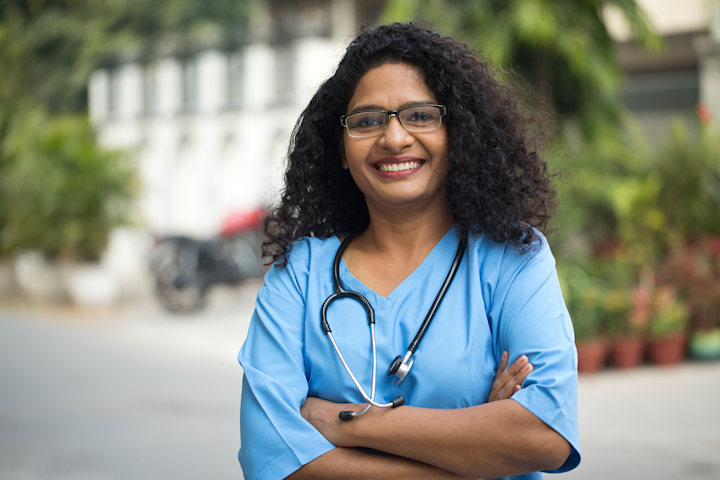 Guia Completo de Cores para Nutricionistas: Transmita Confiança e Vitalidade