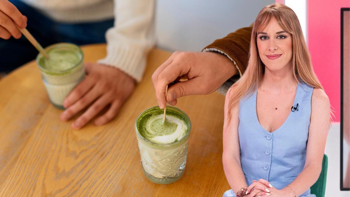 Calçados Ideais para Nutricionistas: Conforto e Elegância no Dia a Dia