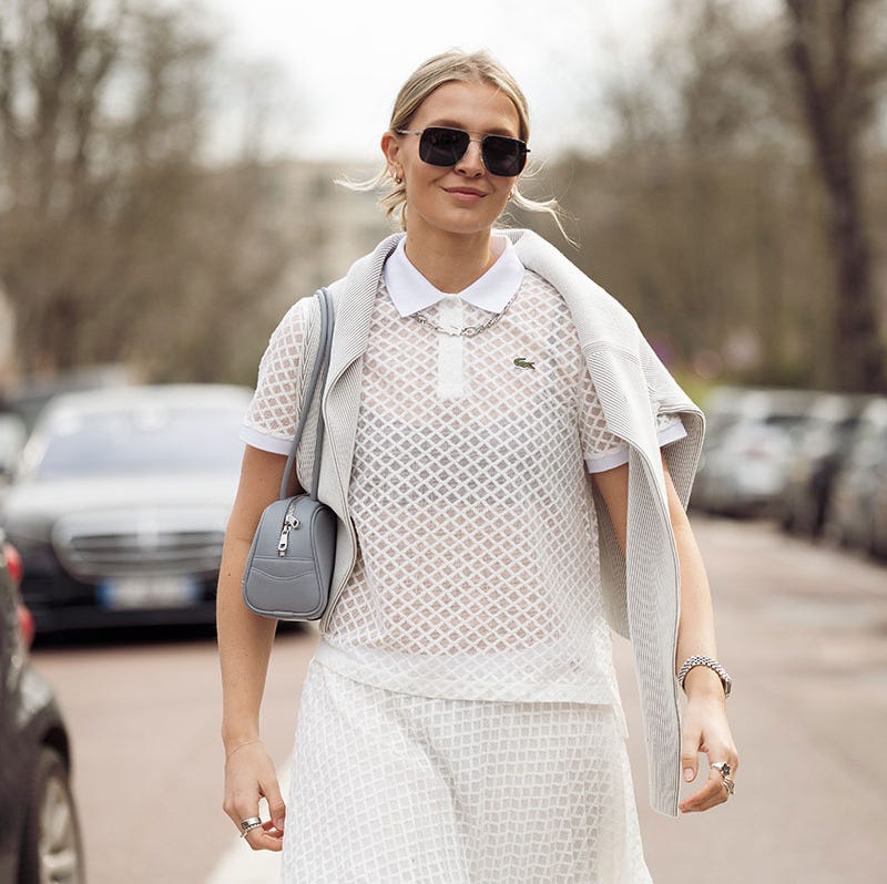 Jalecos Modernos para Nutricionistas: Estilo e Conforto no Consultório