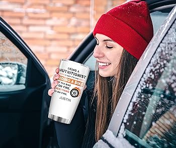 Como a Personalização do Uniforme Reforça a Marca da Nutricionista