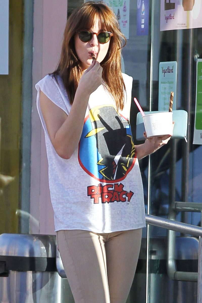 moda para nutricionistas