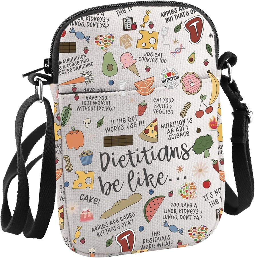 Além do Jaleco: Looks Casuais de Negócios para Nutricionistas